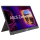 ASUS ZenScreen MB16FC - 1488517 - zdjęcie 4